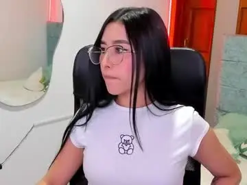 Chaturbate Free Live Porn of catalina_rosse_