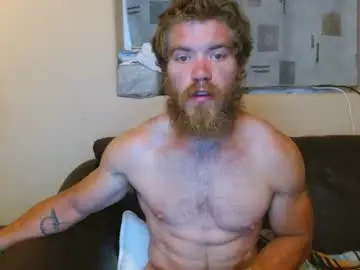 Chaturbate Sex Chat of couplaloverz