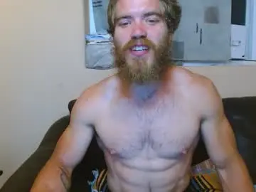 Chaturbate Private Sex Chat of couplaloverz