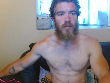 Chaturbate Adult Webcams of couplaloverz