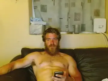 Chaturbate Sex Chat of couplaloverz