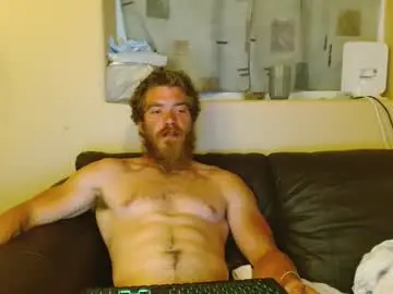 Chaturbate Adult Video Chat of couplaloverz