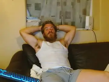 Chaturbate Sex Cam of couplaloverz