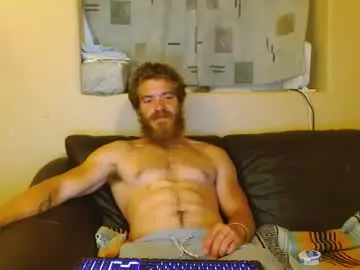 Chaturbate Adult Video Chat of couplaloverz