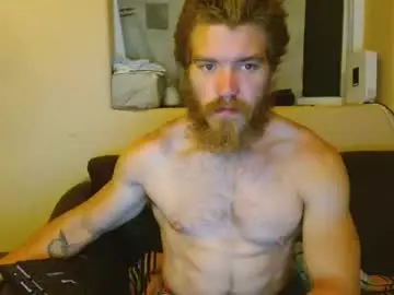 Chaturbate Sex Cam of couplaloverz