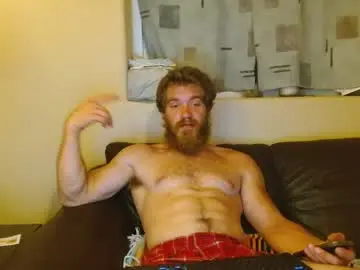 Chaturbate Sex Cam of couplaloverz