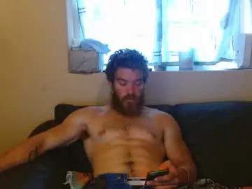 Chaturbate Live Sex Cam of couplaloverz