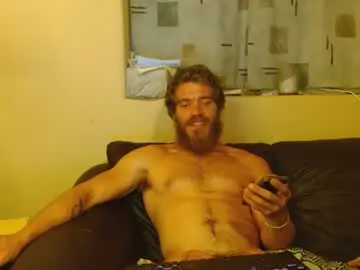 Chaturbate Adult Webcam of couplaloverz