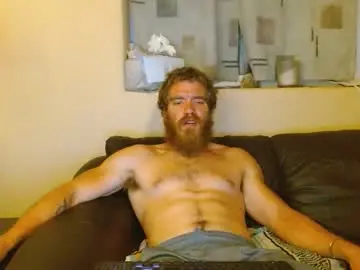 Chaturbate Sex Chat of couplaloverz