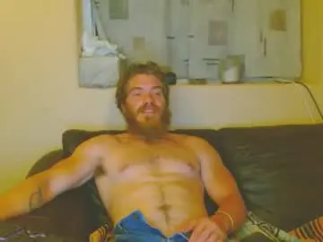 Chaturbate Live Porn of couplaloverz
