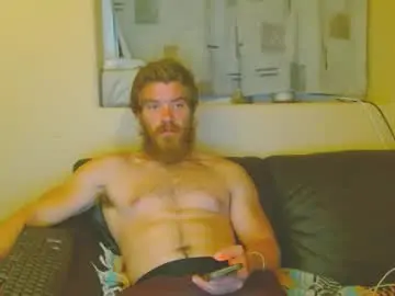 Chaturbate Best live sex cam show of couplaloverz