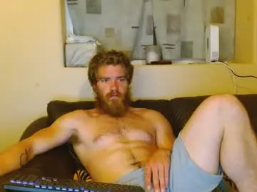 Chaturbate Adult Webcam of couplaloverz
