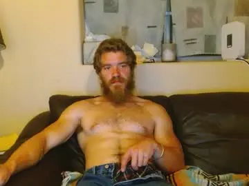 Chaturbate Free Porn Cam of couplaloverz
