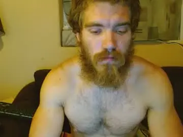 Chaturbate Best live sex cam show of couplaloverz