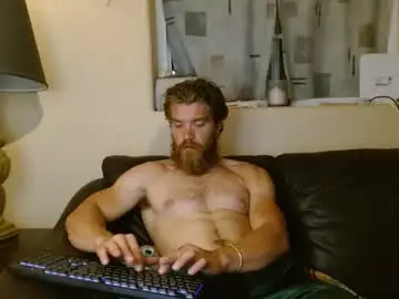 Chaturbate Sex Cam of couplaloverz
