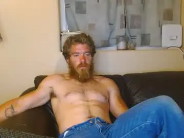Chaturbate Live Sex Cam of couplaloverz