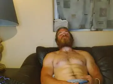 Chaturbate Adult Video Chat of couplaloverz