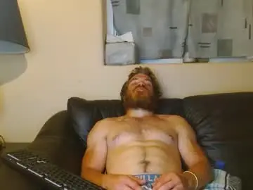 Chaturbate Free Live Porn of couplaloverz