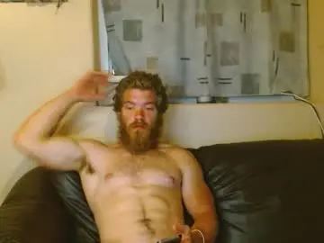 Chaturbate Sex Cam of couplaloverz