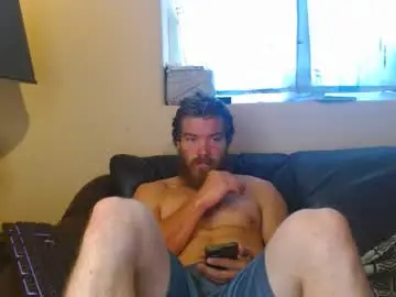 Chaturbate Live Sex of couplaloverz