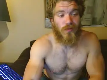 Chaturbate Nude Webcam of couplaloverz