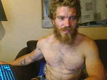 Chaturbate Adult Webcam of couplaloverz