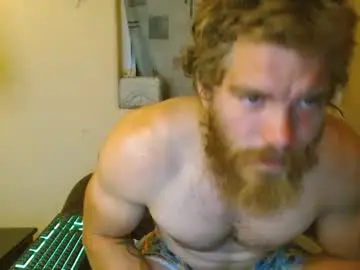 Chaturbate Live Sex Cam of couplaloverz
