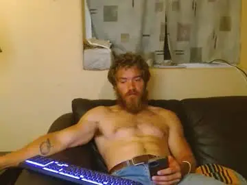 Chaturbate Private Sex Chat of couplaloverz