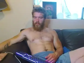 Chaturbate Nude Webcam of couplaloverz