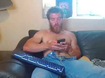 Chaturbate Nude Webcam of couplaloverz