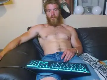 Chaturbate Best Webcam of couplaloverz