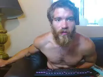 Chaturbate Live Sex Cam of couplaloverz