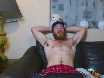 Chaturbate Sex Chat of couplaloverz