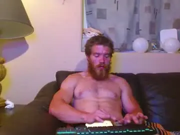 Chaturbate Watch Live Sex Cams of couplaloverz