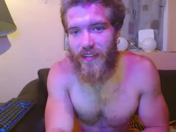 Chaturbate Free Porn Cam of couplaloverz