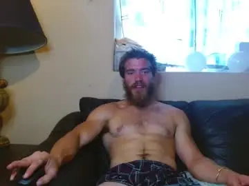 Chaturbate Best Webcam of couplaloverz