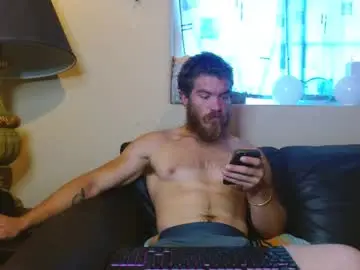 Chaturbate Best live sex cam show of couplaloverz