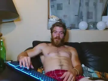 Chaturbate Sex Chat of couplaloverz