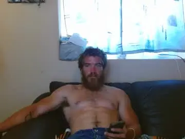Chaturbate Private Sex Chat of couplaloverz