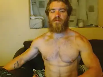 Chaturbate Adult Webcam of couplaloverz
