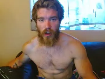Chaturbate Adult Webcam of couplaloverz