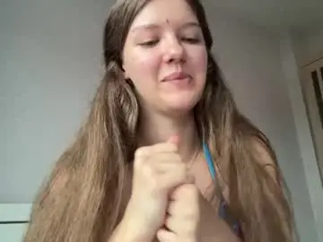 Chaturbate Adult Webcam of coyness_geneva