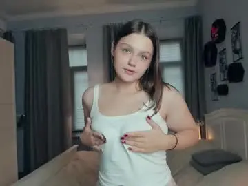 Chaturbate Watch Live Sex Cams of doramoonlurk