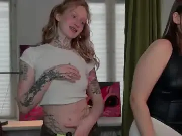 Chaturbate Best live sex cam show of doramoonlurk