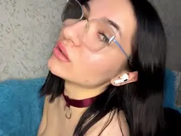 Chaturbate Best Webcam of drutywerri