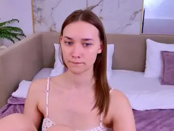 Chaturbate Adult Webcams of elizabethcash