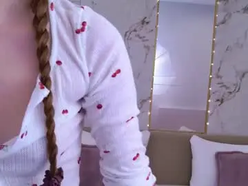 Chaturbate Best live sex cam show of elizabethcash