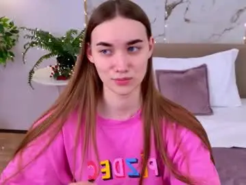 Chaturbate Private Sex Chat of elizabethcash