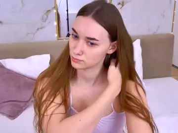 Chaturbate Live Sex of elizabethcash