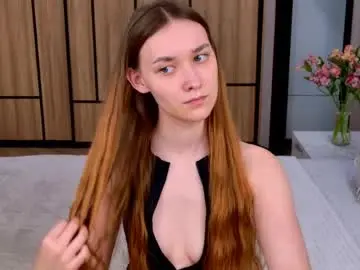 Chaturbate Sex Cam of elizabethcash